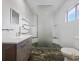 Unit 3/37 Rebecca Jane Parade, Kurrimine Beach QLD 4871