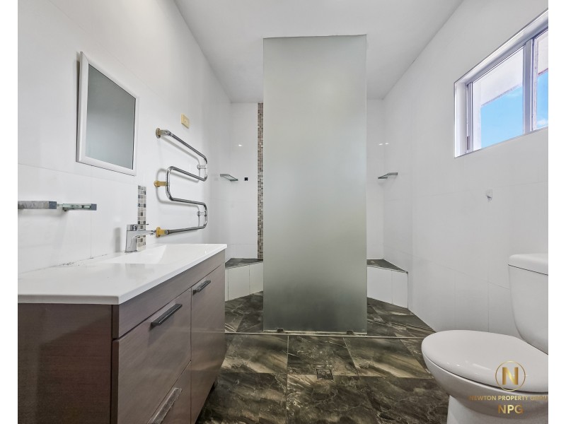 Unit 3/37 Rebecca Jane Parade, Kurrimine Beach QLD 4871