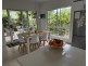 Duplex 2/20 Seaview St, Mission Beach QLD 4852