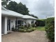 Duplex 2/20 Seaview St, Mission Beach QLD 4852