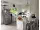 Duplex 2/20 Seaview St, Mission Beach QLD 4852