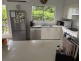 Duplex 2/20 Seaview St, Mission Beach QLD 4852