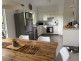 Duplex 2/20 Seaview St, Mission Beach QLD 4852