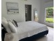 Duplex 2/20 Seaview St, Mission Beach QLD 4852