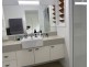 Duplex 2/20 Seaview St, Mission Beach QLD 4852