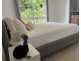 Duplex 2/20 Seaview St, Mission Beach QLD 4852