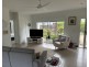 Duplex 2/20 Seaview St, Mission Beach QLD 4852