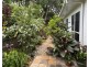Duplex 2/20 Seaview St, Mission Beach QLD 4852