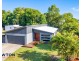 2 Clipper Court, South Mission Beach QLD 4852