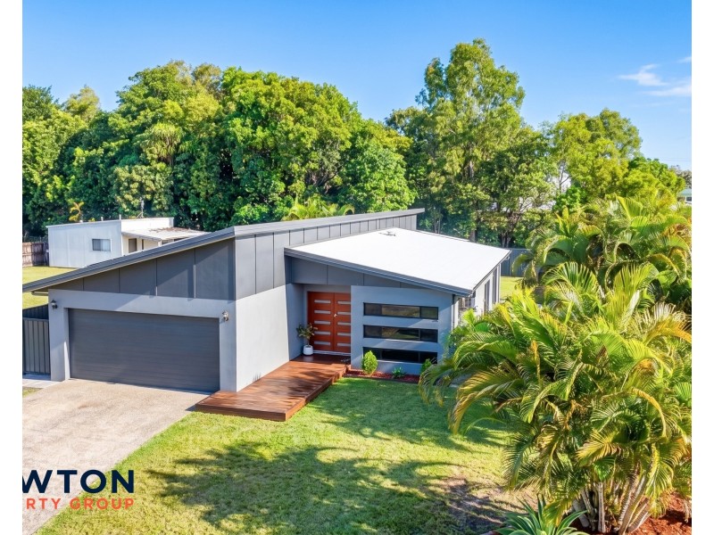 2 Clipper Court, South Mission Beach QLD 4852