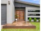 2 Clipper Court, South Mission Beach QLD 4852