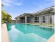2 Clipper Court, South Mission Beach QLD 4852