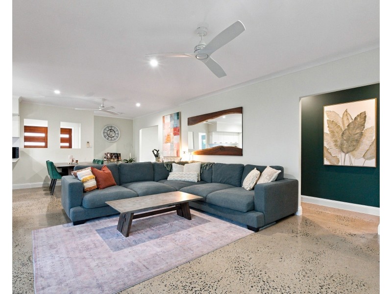 2 Clipper Court, South Mission Beach QLD 4852