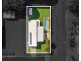 2 Clipper Court, South Mission Beach QLD 4852