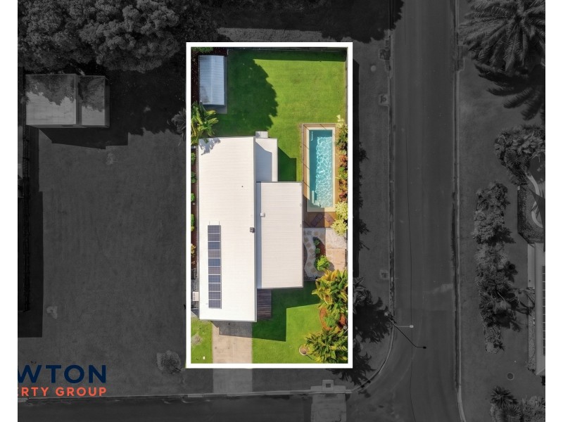2 Clipper Court, South Mission Beach QLD 4852