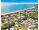 2 Clipper Court, South Mission Beach QLD 4852