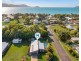 2 Clipper Court, South Mission Beach QLD 4852