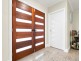 2 Clipper Court, South Mission Beach QLD 4852