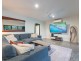 2 Clipper Court, South Mission Beach QLD 4852