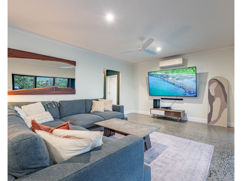 2 Clipper Court, South Mission Beach QLD 4852