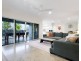 2 Clipper Court, South Mission Beach QLD 4852