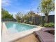 2 Clipper Court, South Mission Beach QLD 4852