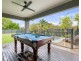 2 Clipper Court, South Mission Beach QLD 4852