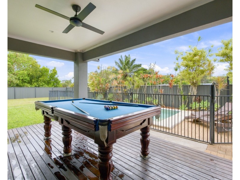 2 Clipper Court, South Mission Beach QLD 4852