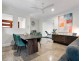 2 Clipper Court, South Mission Beach QLD 4852