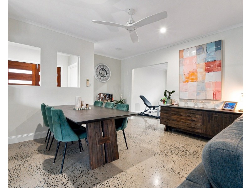 2 Clipper Court, South Mission Beach QLD 4852