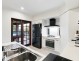 2 Clipper Court, South Mission Beach QLD 4852