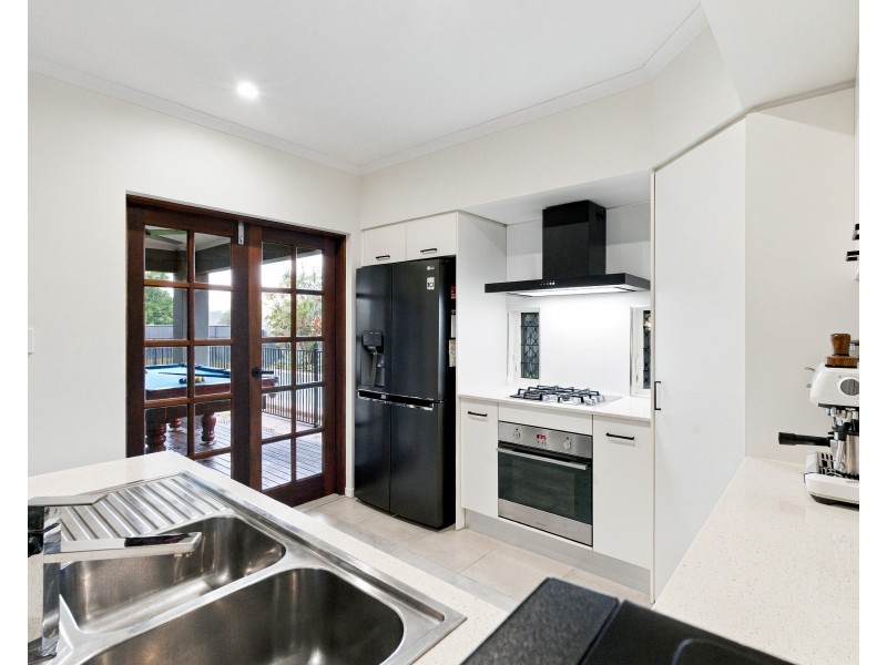 2 Clipper Court, South Mission Beach QLD 4852