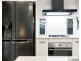 2 Clipper Court, South Mission Beach QLD 4852
