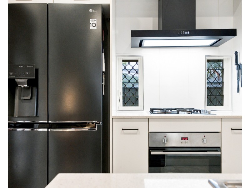 2 Clipper Court, South Mission Beach QLD 4852