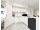 2 Clipper Court, South Mission Beach QLD 4852