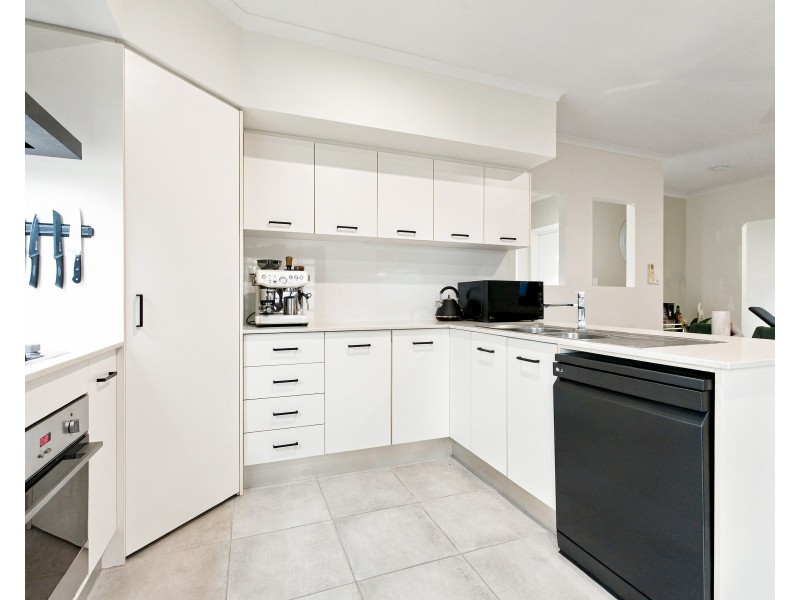 2 Clipper Court, South Mission Beach QLD 4852