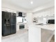 2 Clipper Court, South Mission Beach QLD 4852