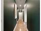 2 Clipper Court, South Mission Beach QLD 4852