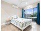 2 Clipper Court, South Mission Beach QLD 4852