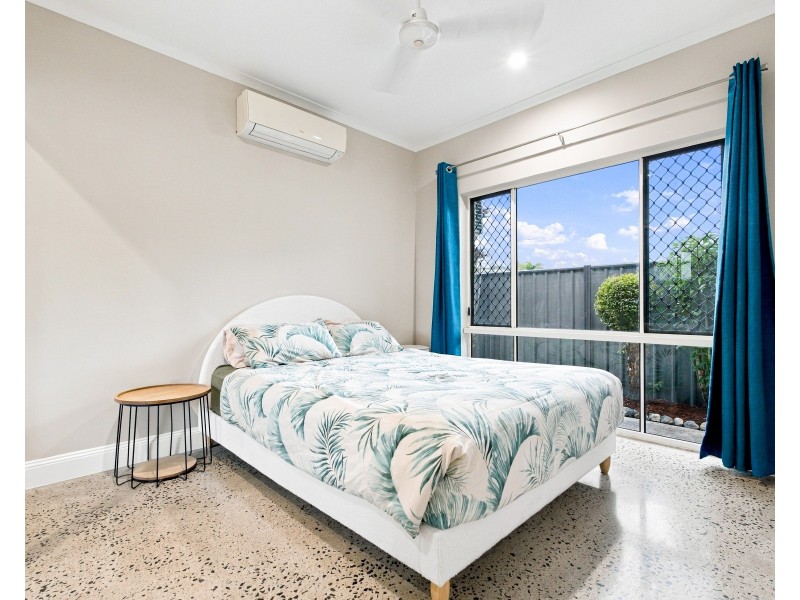 2 Clipper Court, South Mission Beach QLD 4852
