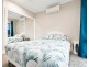 2 Clipper Court, South Mission Beach QLD 4852