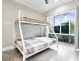 2 Clipper Court, South Mission Beach QLD 4852