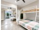 2 Clipper Court, South Mission Beach QLD 4852