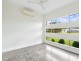 2 Clipper Court, South Mission Beach QLD 4852