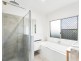 2 Clipper Court, South Mission Beach QLD 4852