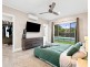 2 Clipper Court, South Mission Beach QLD 4852