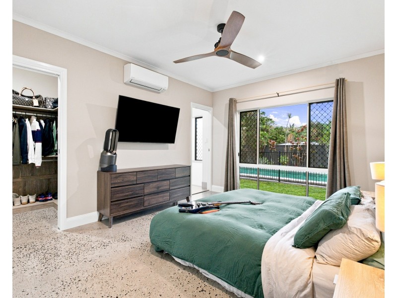 2 Clipper Court, South Mission Beach QLD 4852