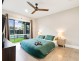 2 Clipper Court, South Mission Beach QLD 4852