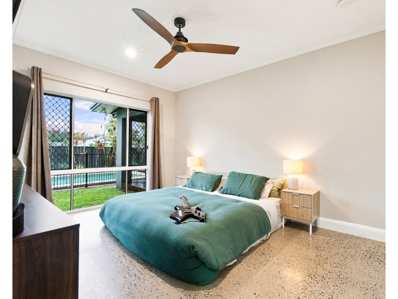 2 Clipper Court, South Mission Beach QLD 4852