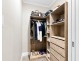 2 Clipper Court, South Mission Beach QLD 4852